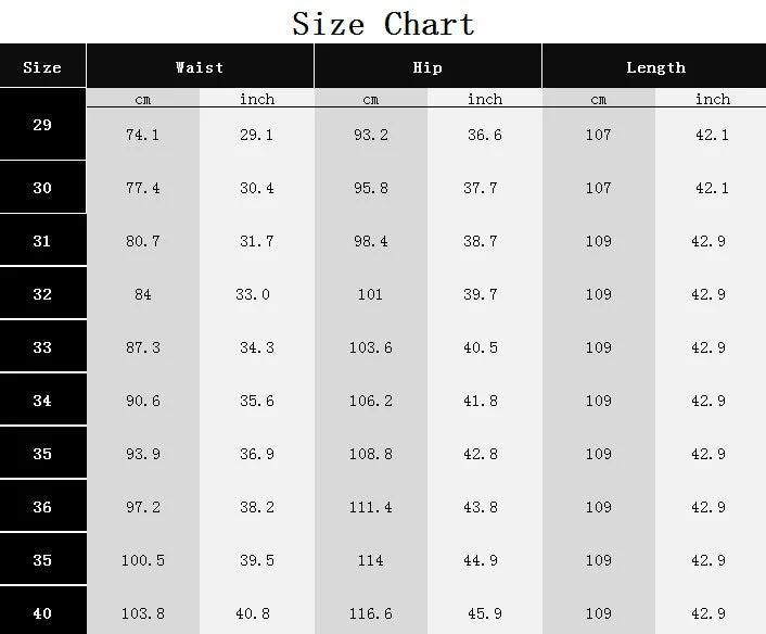 🎄Christmas Early Sale 🎄Men's Classic-Fit Corduroy Pant