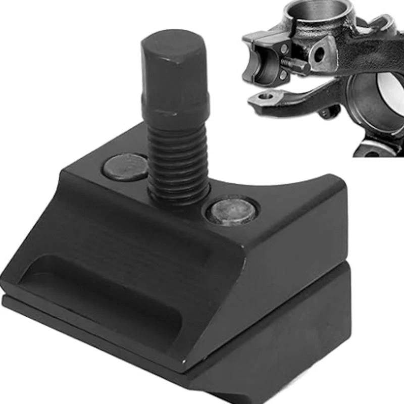 Car Suspension Split Hub Steering Knuckle Spreader