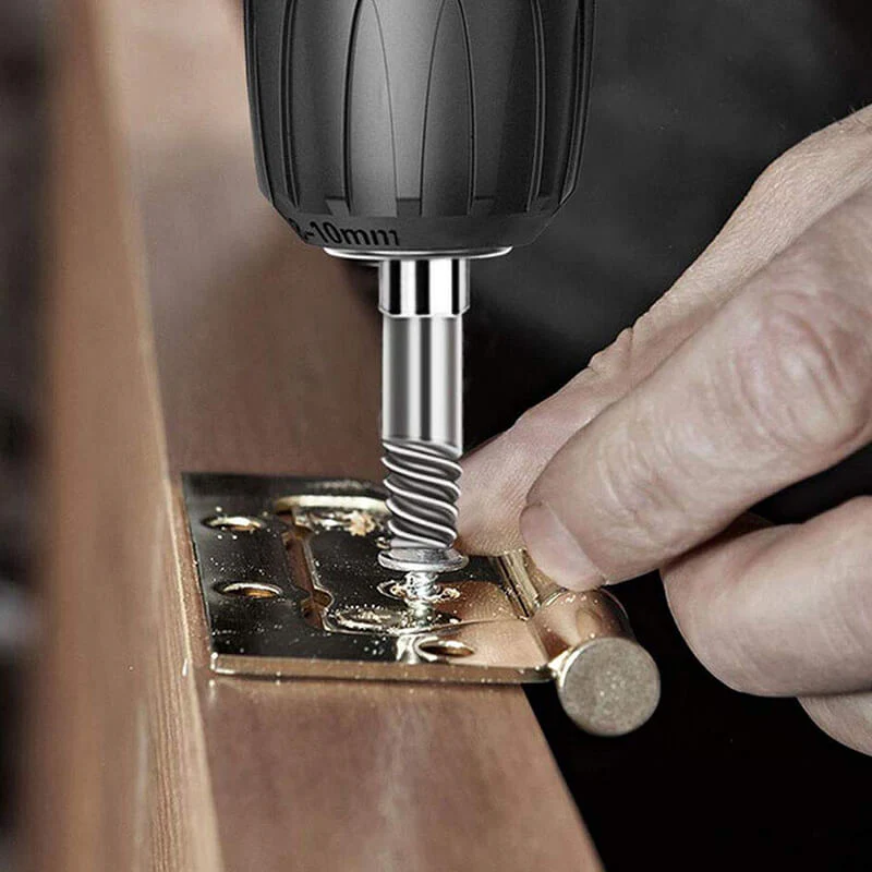 🎊Christmas Pre-sale - 50% Off🎊22/33PCS Screw Extractor Set