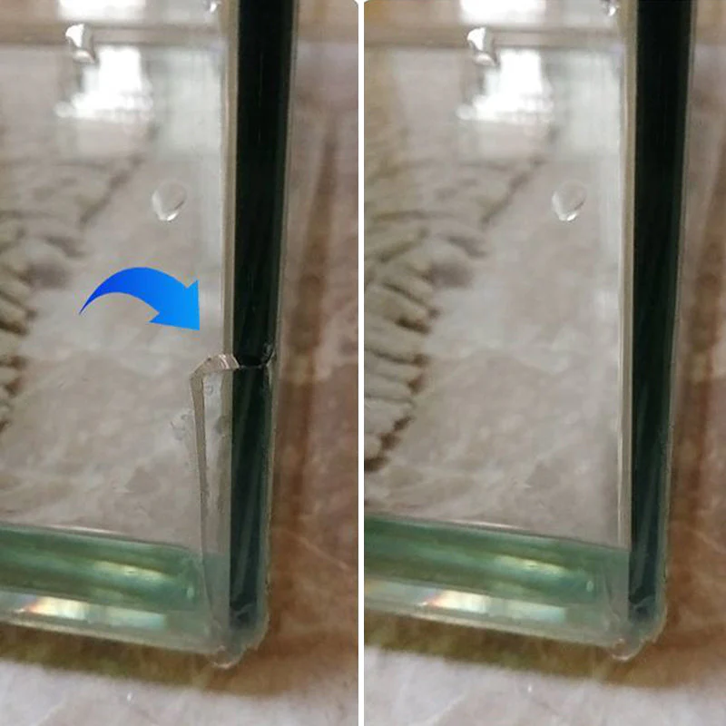 💥New Year Big Sale 49% OFF💥 [Knife Cut Does Not Crack!] Underwater Bonding Sealant