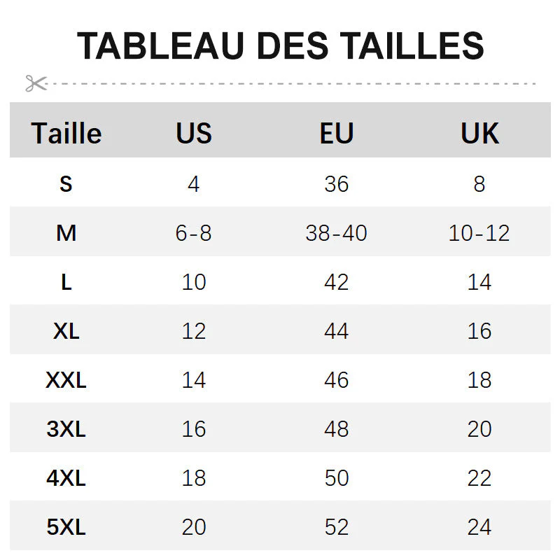 🔥New Fashion Women's Creative Denim Splicing Jacket