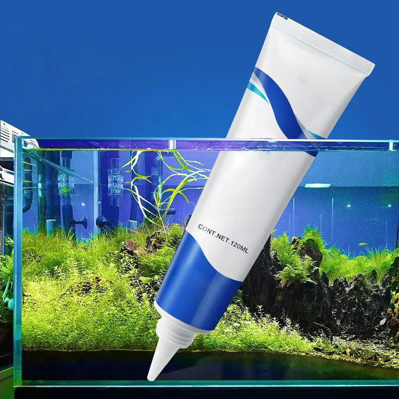 💥New Year Big Sale 49% OFF💥 [Knife Cut Does Not Crack!] Underwater Bonding Sealant