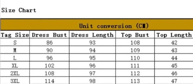 🎅🎄Christmas Early Sale 40% OFF🎄Knit Pullover Sweater and Cami Dress Set