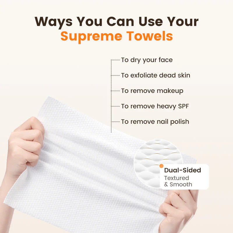 💥 Last day! 50% Off 💥Disposable Dust Mop with 4 Reusable Cloths