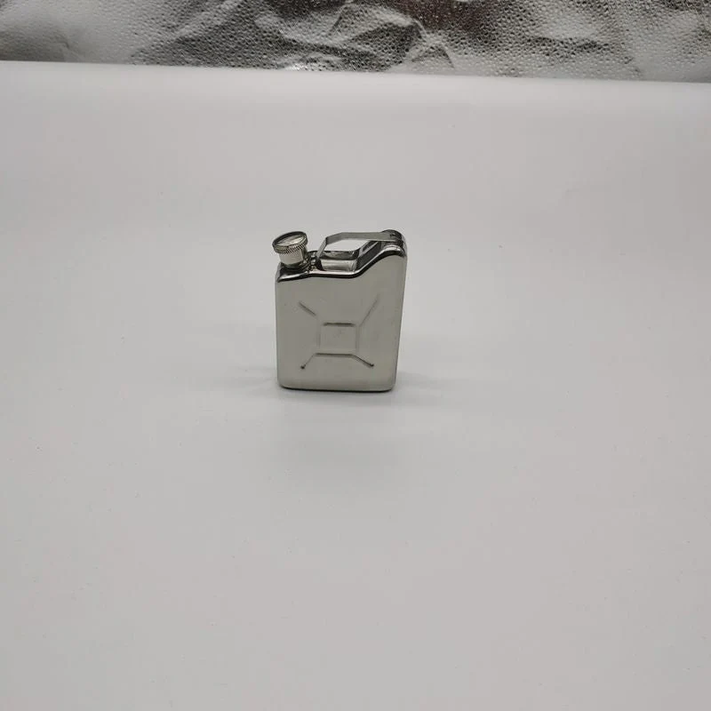 🍾🍻[Creative Gift] Portable Whiskey Flask🍾🍻