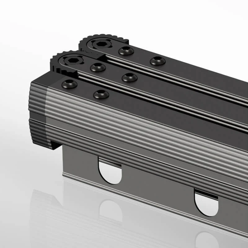 🔥🔥Space Saving🔥🔥-DryNyst folding wall-mounted clothes dryer🏡