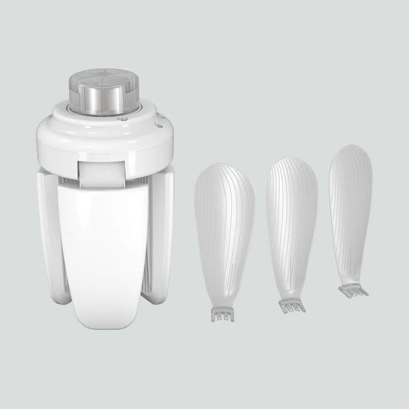 Household Ceiling Fan with Light and Remote Control &Free shipping✈️