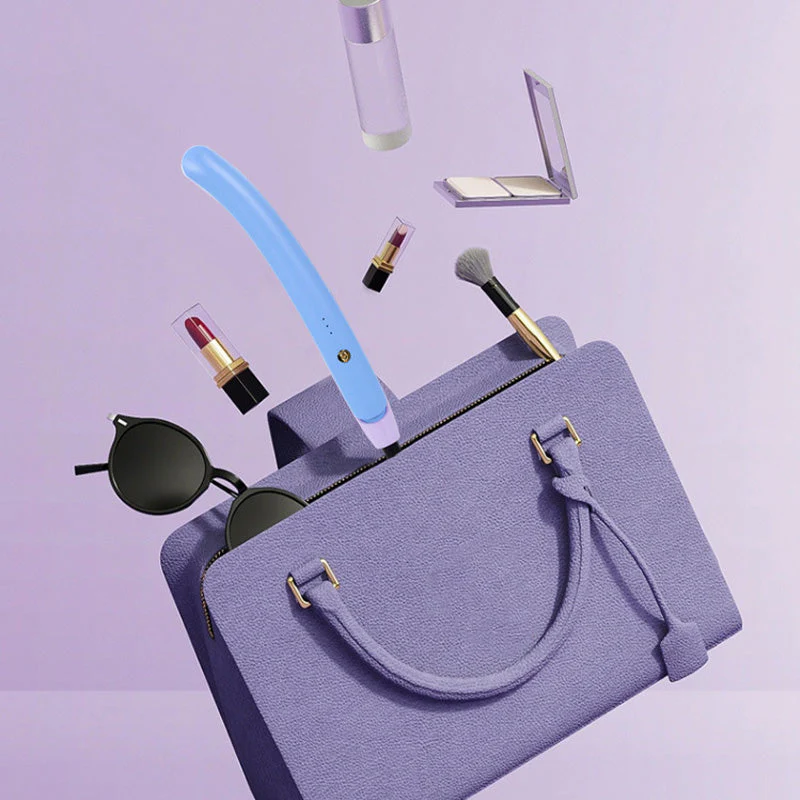 Pea Pod Corn Waffle Fluffy Hair Iron（50% OFF）