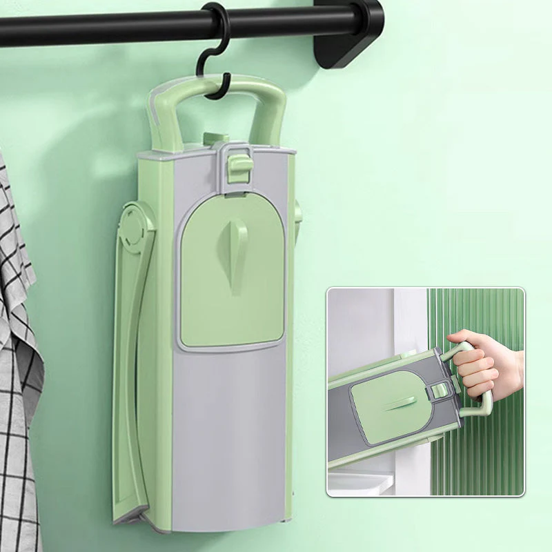 🔥Hot Sale 50% OFF⏳2024 Safe Mandoline Slicer for Kitchen（Buy 2 Free Shipping）