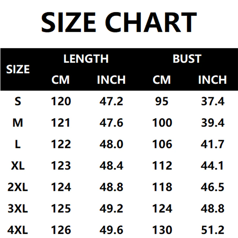 🌿Short Sleeve Side Slit Dress | Women's Loose Summer Essential