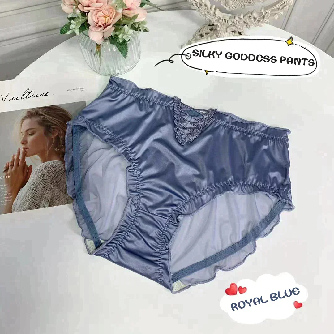 Super Hot Products💕Sexy Lace Underwear For Women🩲
