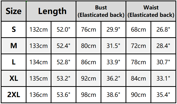 🌴Summer Specials🥰V-Neck Long Sleeve Midi Dress