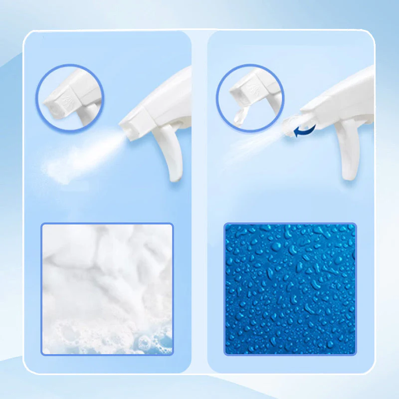 💥Limited time 50% off🔥Multipurpose Cleaning Spray