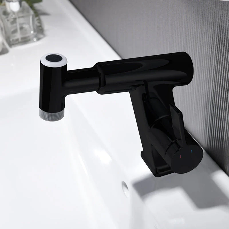 🎅🎁Christmas Special🎄Smart Digital Display Pull-Out Faucet🔥Free shipping🔥