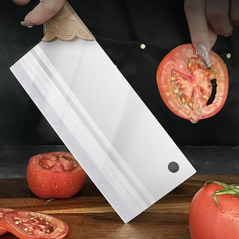 ⏳Limited time 50% off⏳Forged Sharp and Durable Kitchen Knife