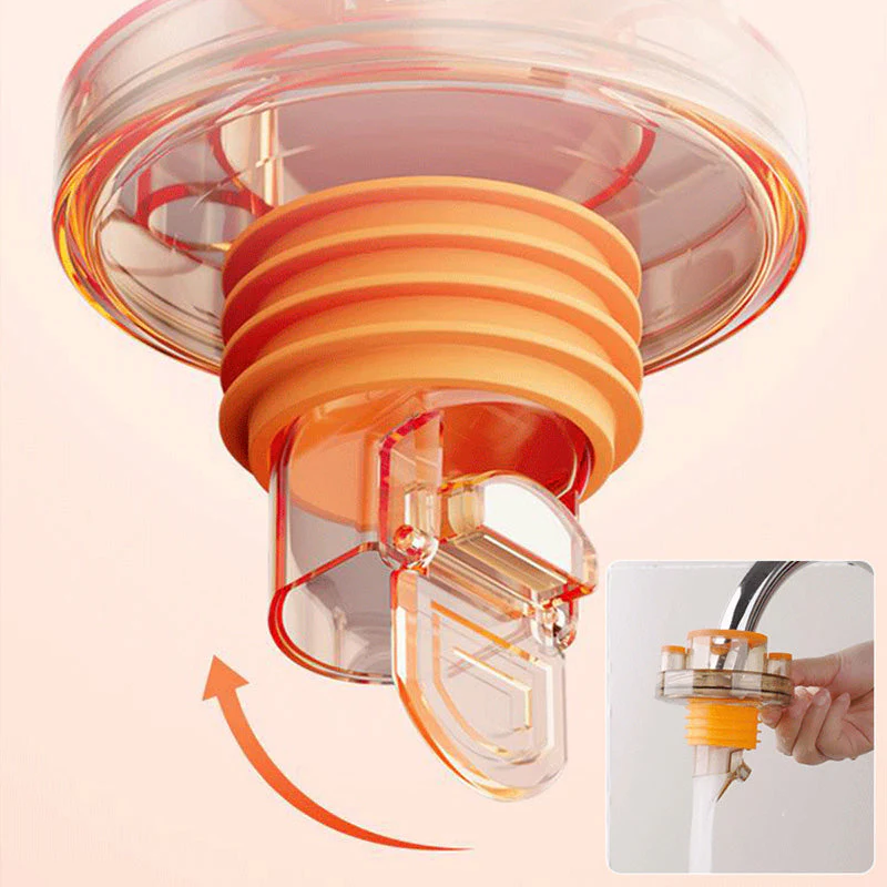 🔥2025 HOT SALE🔥 Anti-Odor Sewer Joint