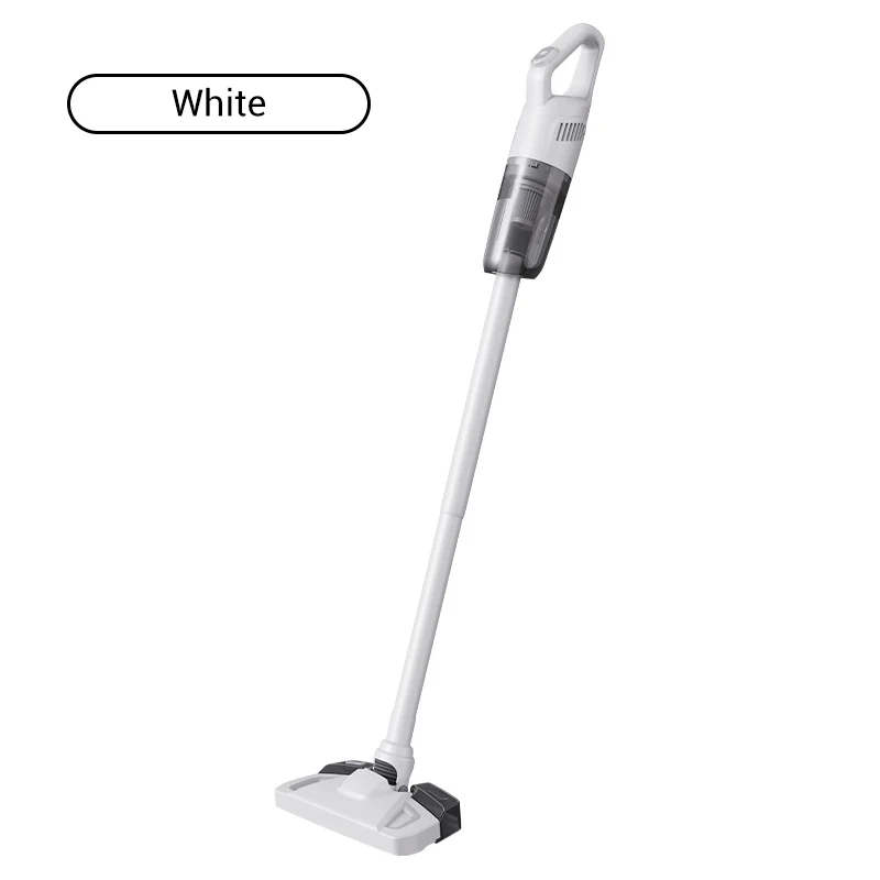 💥2025 HOT SALE💥Handheld Cordless Vacuum Cleaner