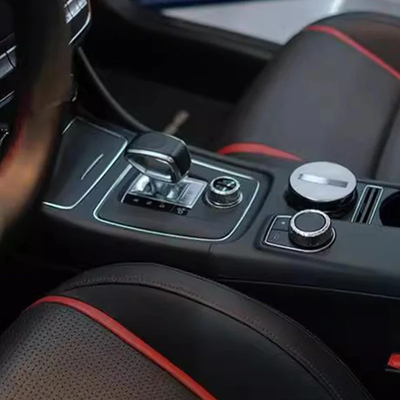 🎊Christmas Pre-sale - 48% Off🎊 Infrared Sensor Automatic Opening and Closing Ashtray