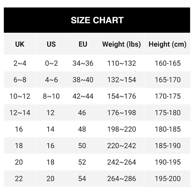 💐💐💐Elegant U-Neck Floral Lace Sheer Midi Dress