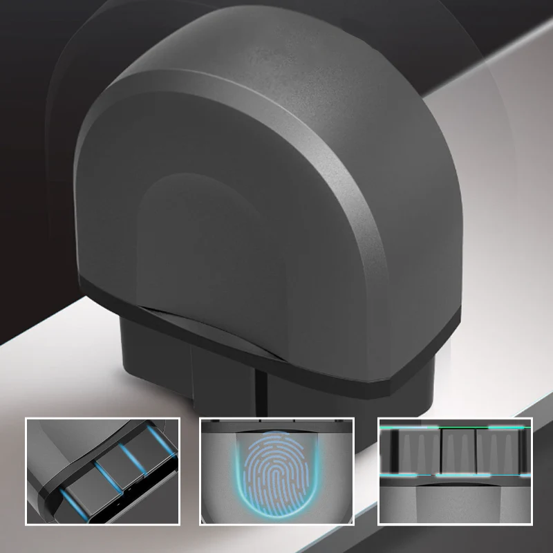 🔥2025 Hot Sale🔥Car Diagnostic Tool