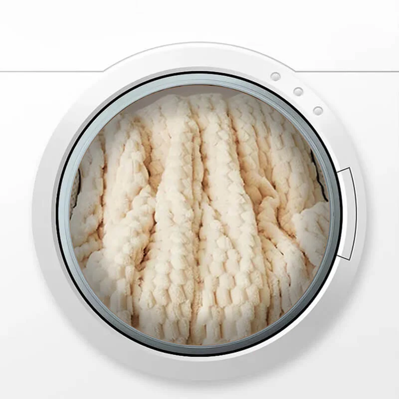 ✨🔥 [Warm Gift] Warm Thick Flannel Blanket