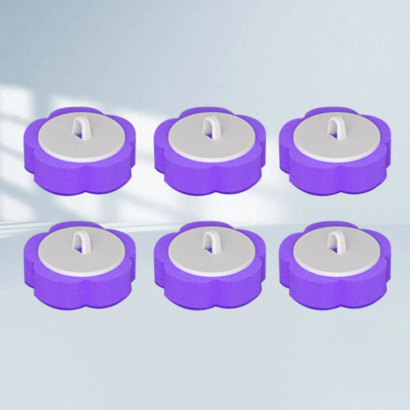 💦Disposable Toilet Cleaning System💦