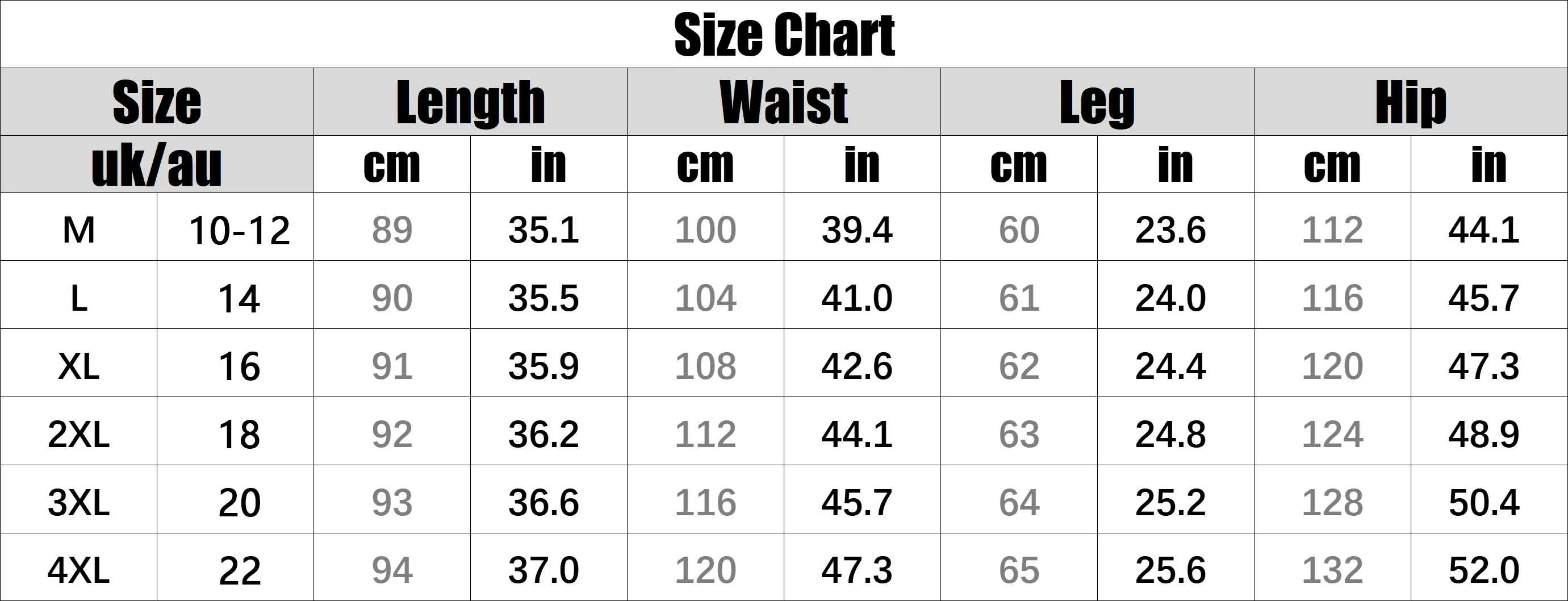 💝Women's Elastic Waist Cotton Pants