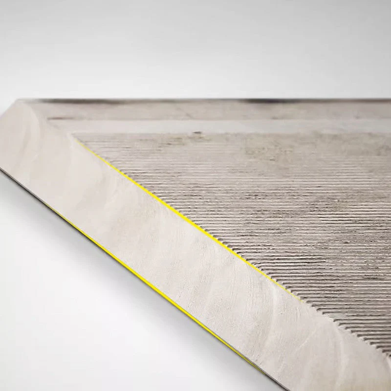 👍Practical recommendations✅Angle Grinder Stand for 45° Chamfer Cutting🔥50% OFF🔥