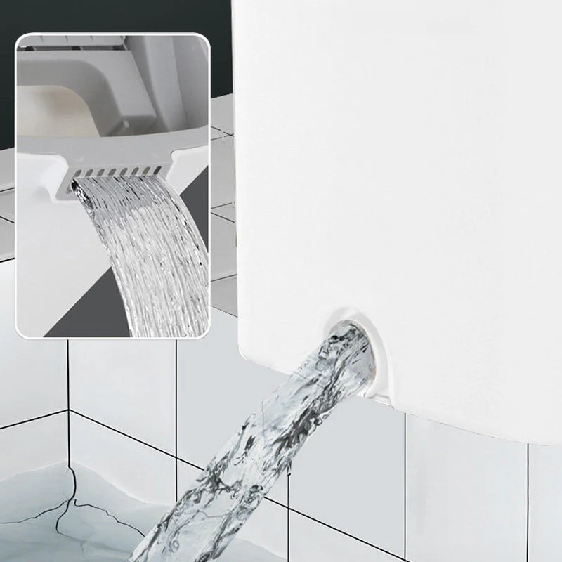 ✨Multifunctional Wet & Dry Mop Set