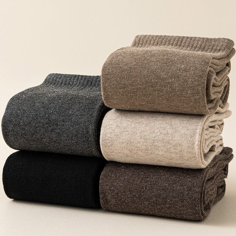 🔥Hot Sale🔥👉Thickened High Stockings🥰