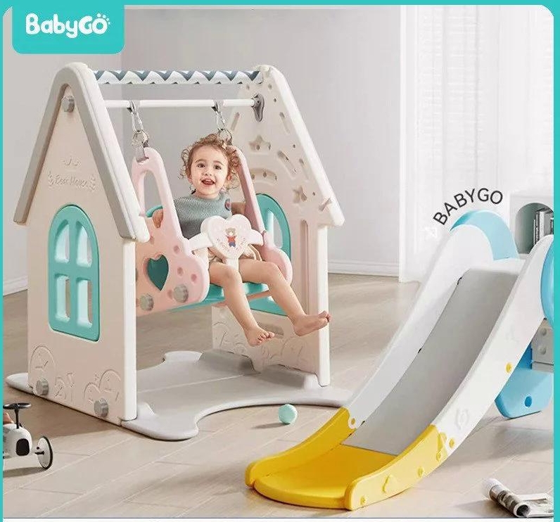 6v Double Drive Mainan Elektrik Kanak-kanak Drift Alat Kawalan Jauh Boleh Menempatkan Bayi Manusia Empat Roda Mengecas Kereta Bumper