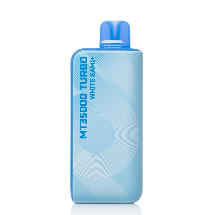 LOST MARY MT35000 TURBO DISPOSABLE