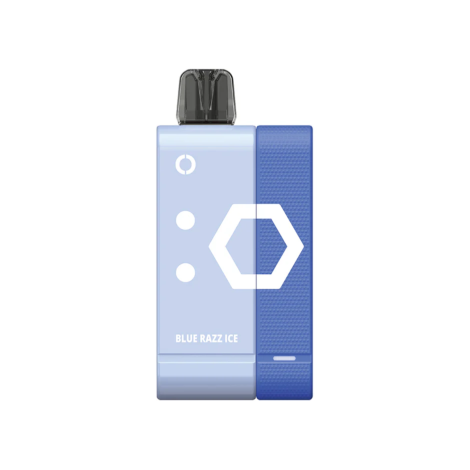 OFF STAMP  SW9000  KIT