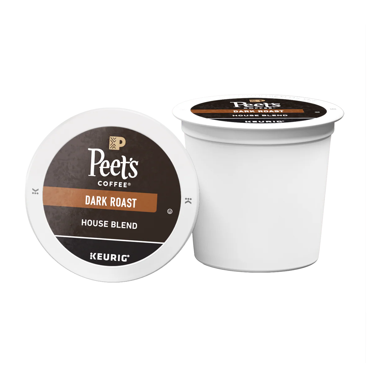 House Blend K-Cup® Pods