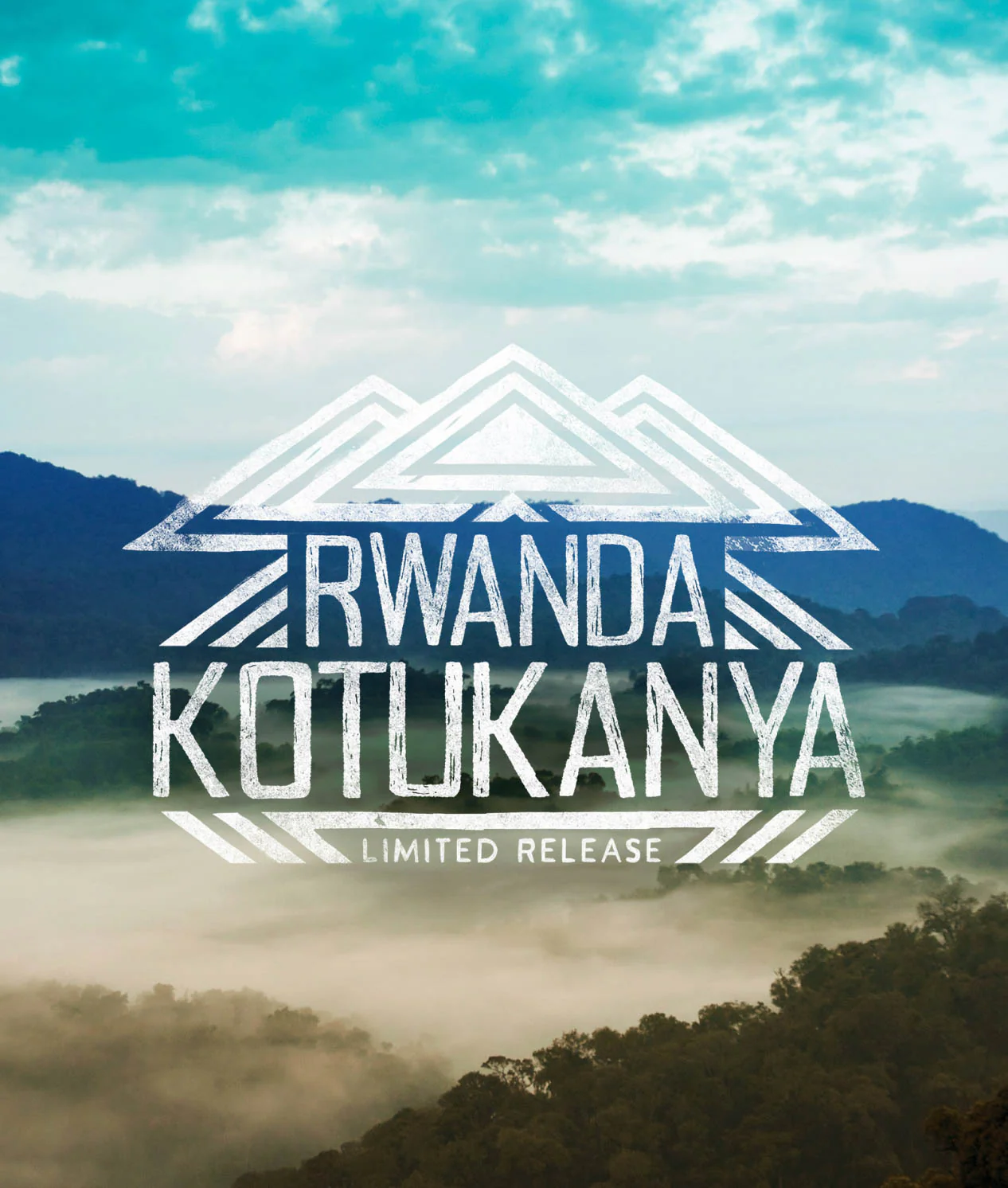Rwanda Kotukanya