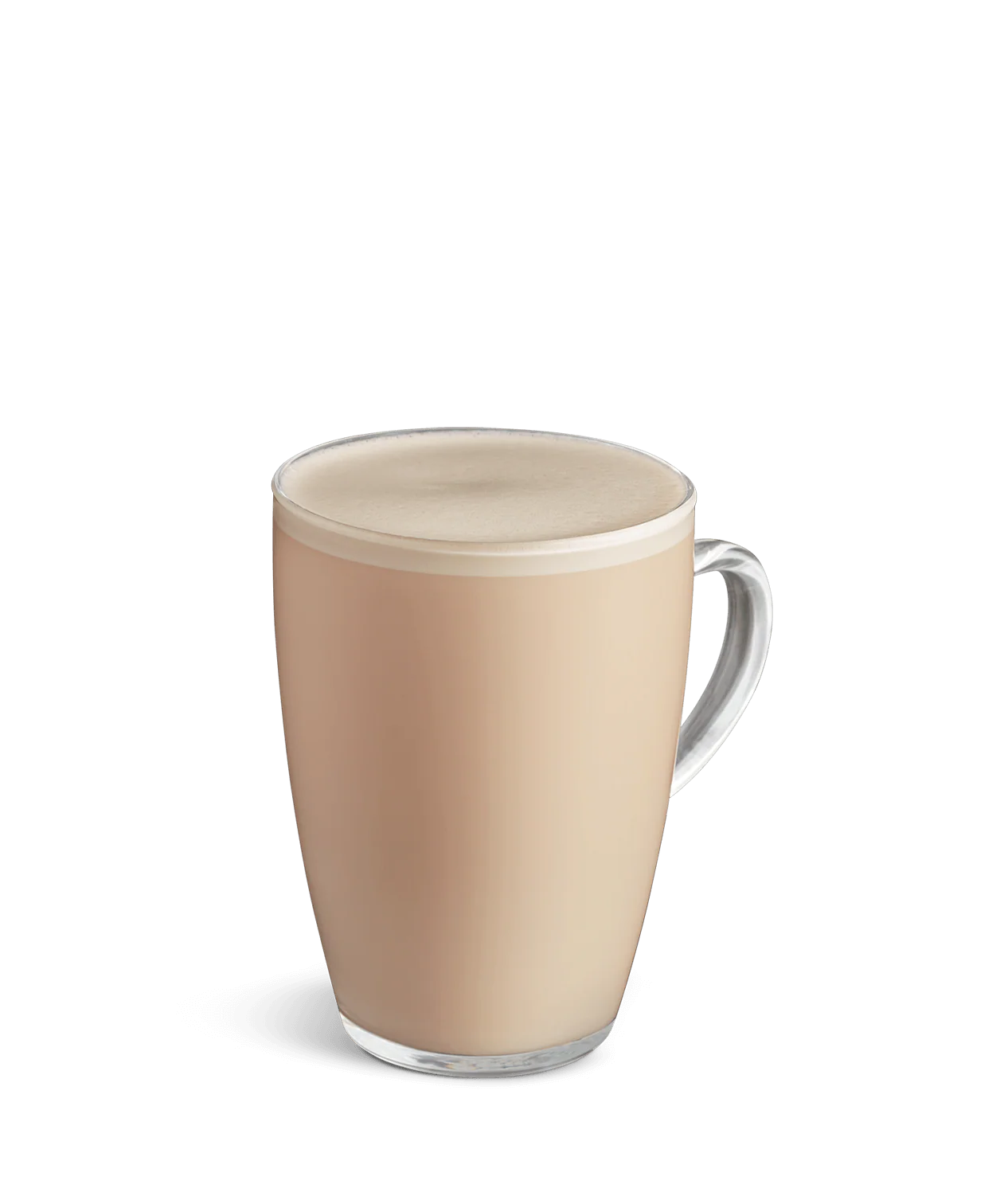 Chai Latte