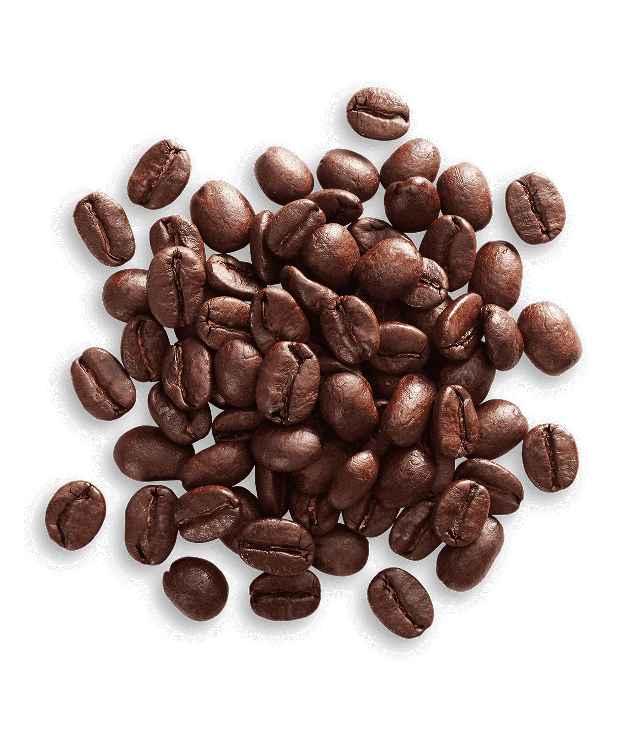 Costa Rica Hacienda La Minita