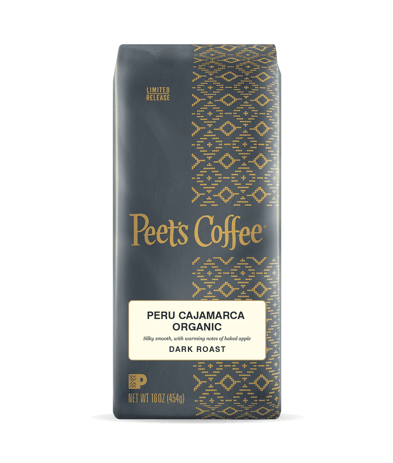 Peru Cajamarca Organic