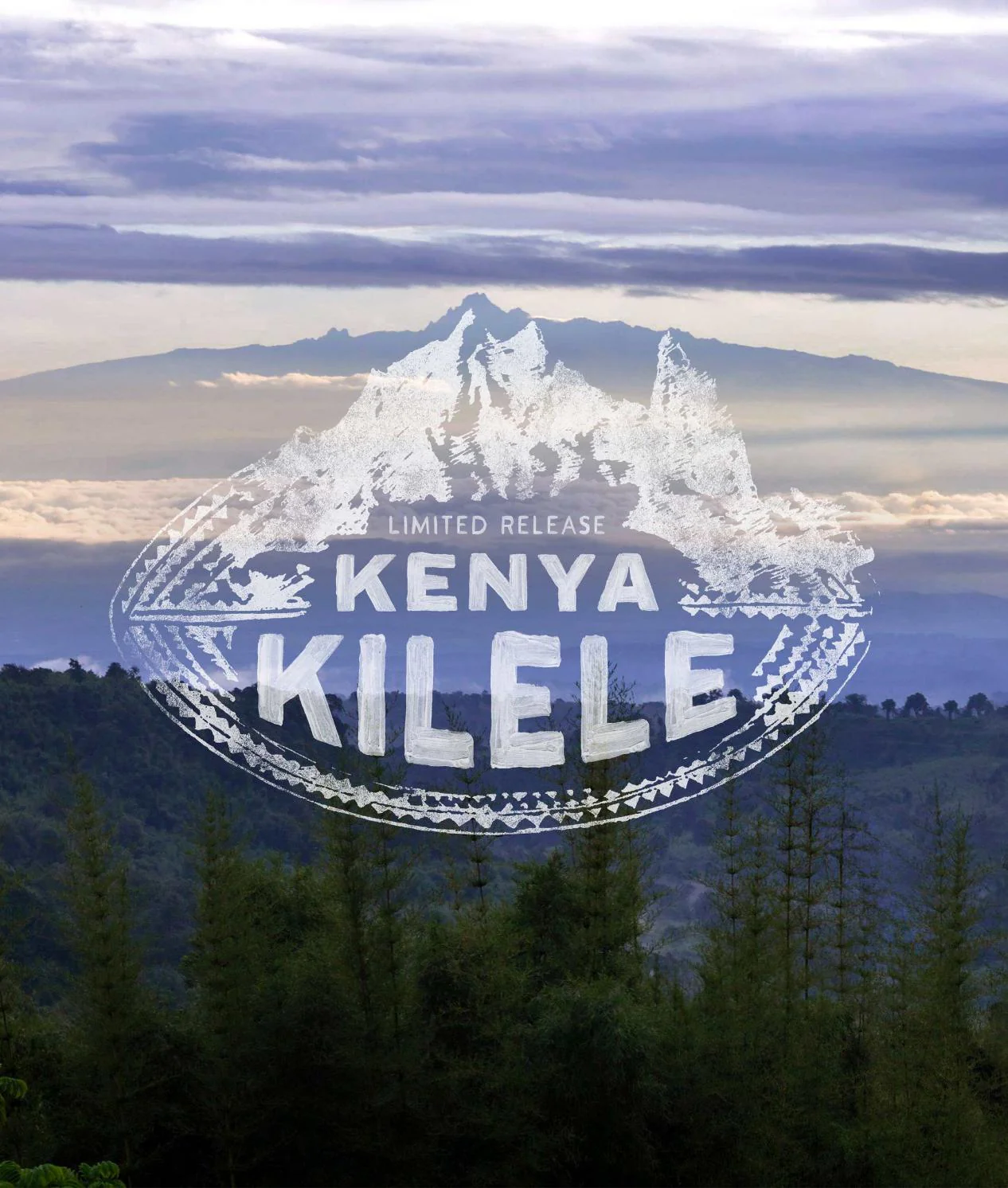 Kenya Kilele