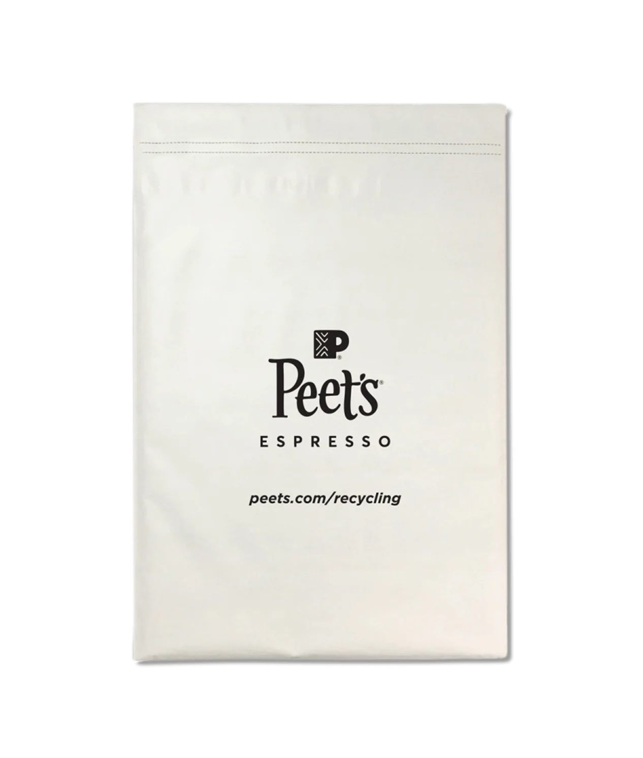 Large Capsule Recycling Kit