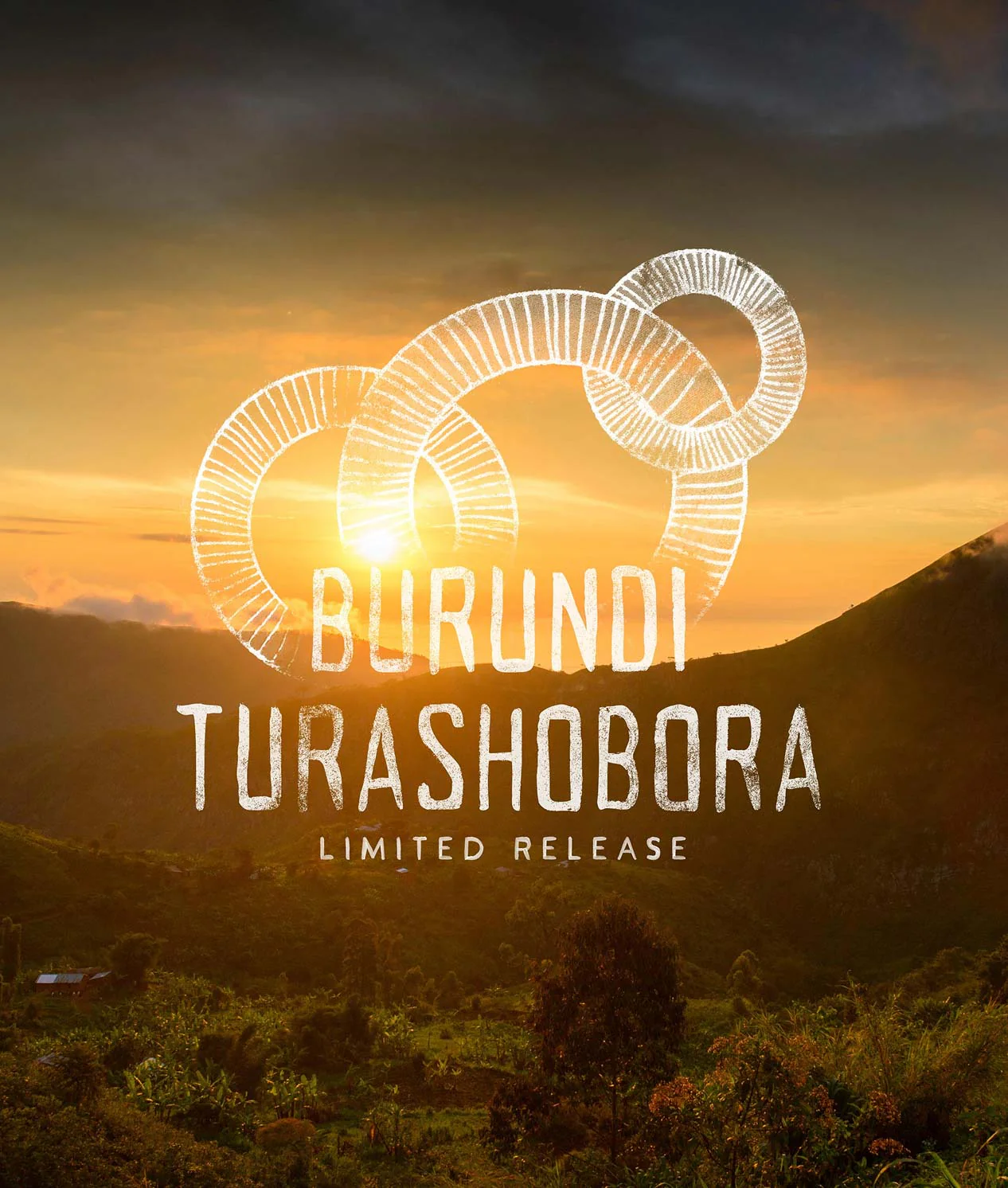 Burundi Turashobora