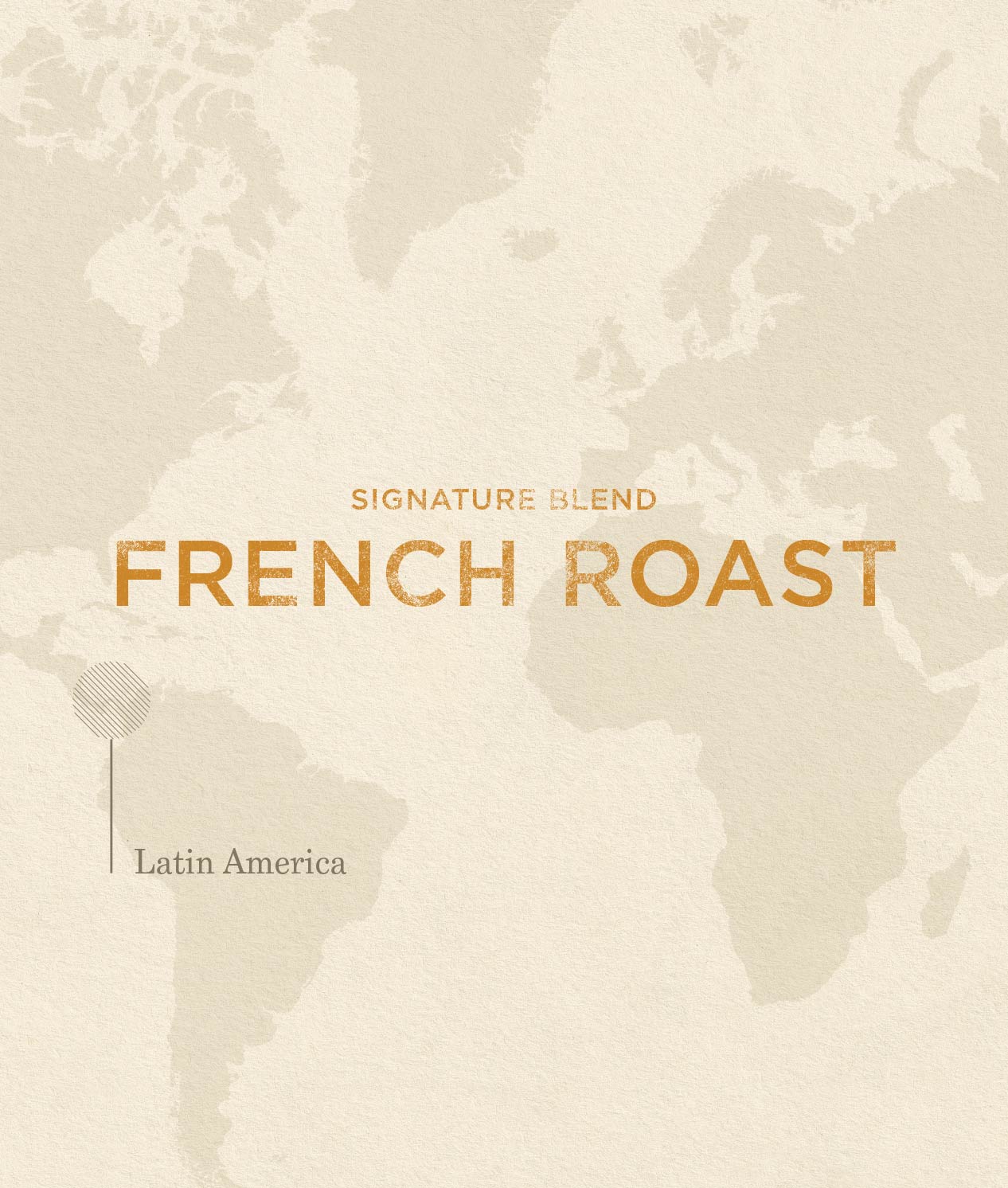French Roast