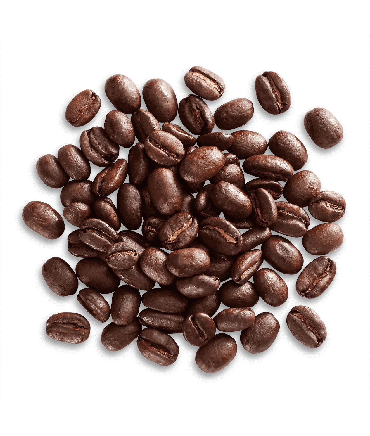 Ethiopia Hambela Farm Organic