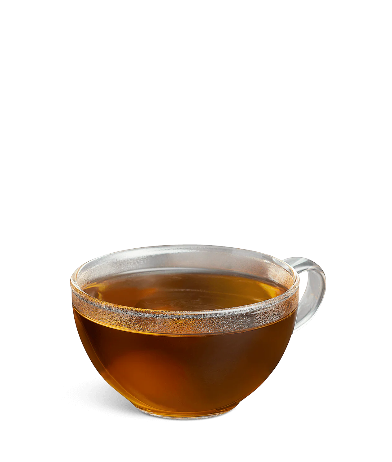 Mighty Leaf Loose Leaf Teas